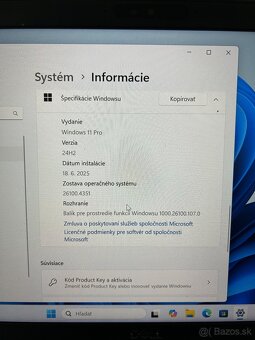 Dell Latitude 5410 - 4