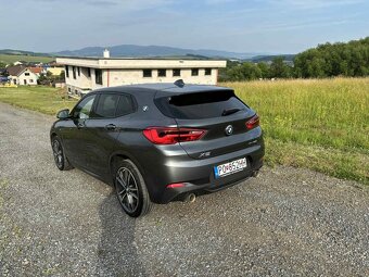 X2 xDrive20i M packet - 4