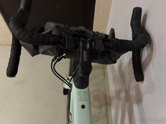 Specialised GRAVEL / Diverge Sport Carbon - 4