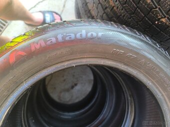 185/55 r15 - 4
