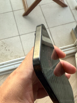 Iphone 16 pro max 256 gb - 4