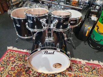 Pearl Export 22,10,12,16 SD - 4