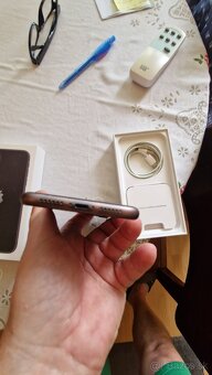 iphone 11 128gb - 4