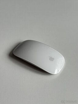 Apple Magic Mouse 3 - 4