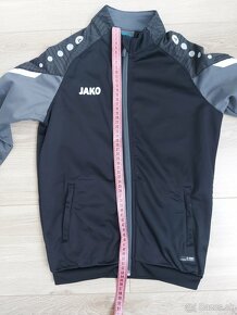 Mikina Jako - 4
