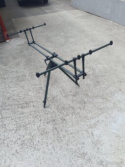 Mivardi tripod Monster - 4