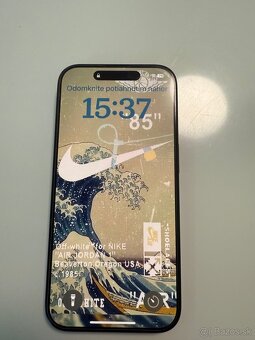 iPhone 15 pro - 4