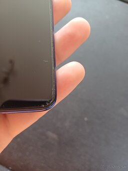 Xiaomi Redmi note 8 Pro 6GB/128 GB - 4