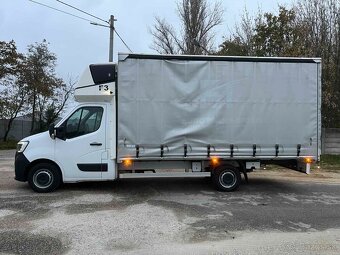 Renault Master 10.pal - 4