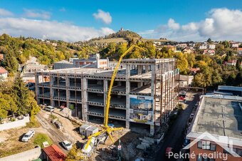 Investičná príležitosť v historickom meste Banská Štiavnica - 4