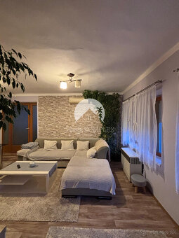 Reality KOMPLEX s.r.o. vám exkluzívne ponúka na predaj kvali - 4