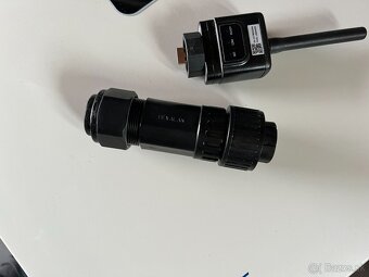 Predám menič SOFAR 8 KTL 3PH - 4