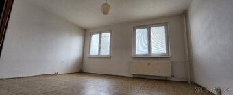 Ponúkame na predaj 2 izb.byt na Sibírskej ulici. - 4
