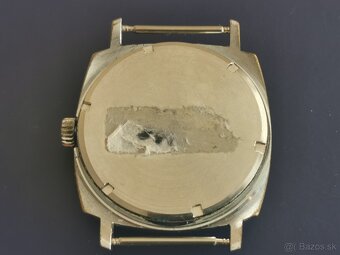 Prim strieborný vankúšik, funkčné - 4