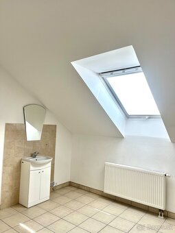 Kancelárske priestory na prenájom - 4