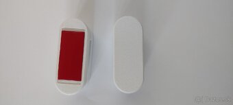 Vešiaky dizajnové 2 KS - 4