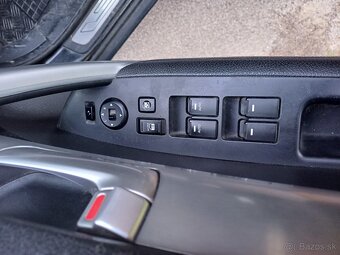 KIA sorento 2,2CRDi 4WD 2010 - 4