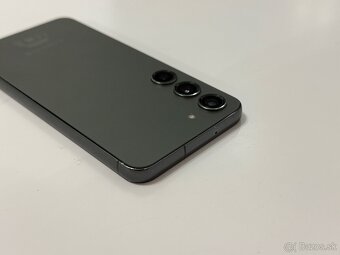 Samsung S23 |nová baterka|✨ - 4