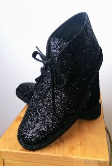 Trblietavé celoročné ubytovanie v čísle 38 - 4