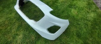 Ford Puma 2 II MK 2 MK2 2019 - predny naraznik - 4