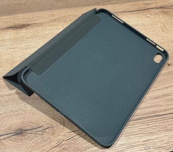 PÚZDRO APPLE IPAD 11 2025 - 4