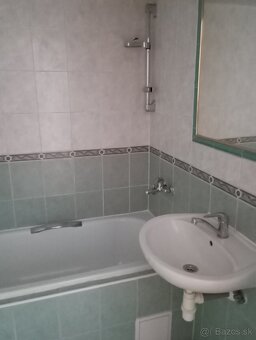 4.izb.byt humenne - 4