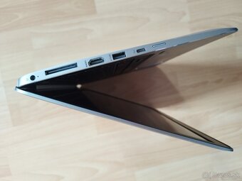 HP Folio 1040 G3 - 4