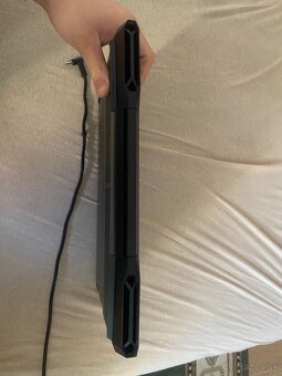 HP pavilion gaming 15 dk2xxx, - 4