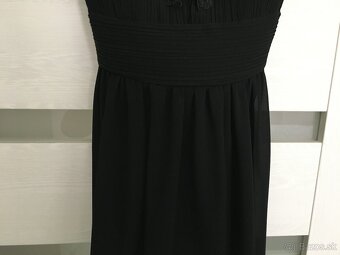 just play šaty /nové/36-38 - 4