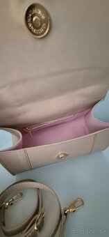 Balenciaga dámska kabelka - 4