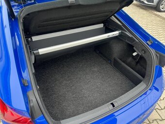 Škoda Octavia 1.5 TSI Style - 4