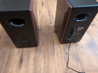 Edifier S2000mkiii - 4