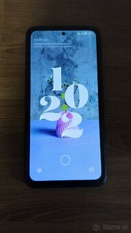 Xiaomi Redmi Note 14 - 4