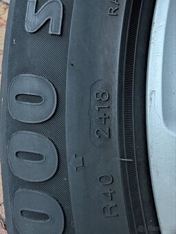 Q7 disky plus pneu - 4