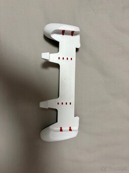 Nintendo Switch Lite - 4