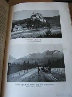 100 rocne knihy3 - 4