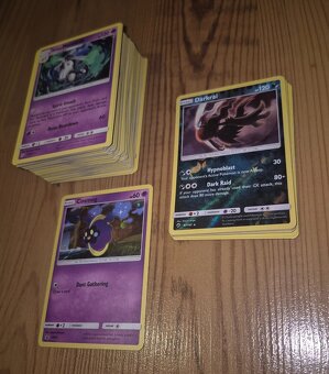 Sun & Moon bulk 2017-2019 - 4