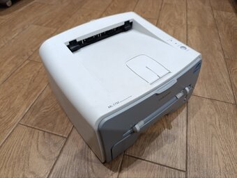 Predám tlačiareň Samsung ML-1750 - 4