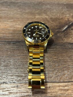 Hodinky Rolex - 4
