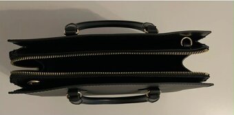 Michael Kors original - 4