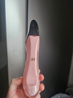 Carolina Herrera-Good Girl Blush - 4