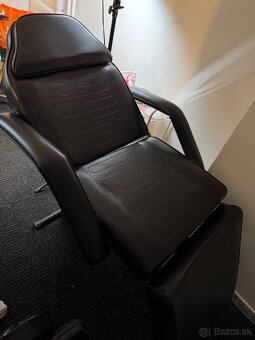 Vybavenie do salónu - 4