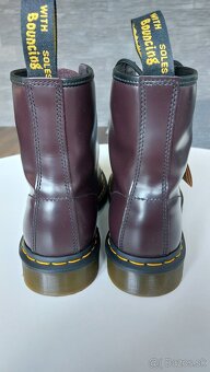 Dr Martens - 4