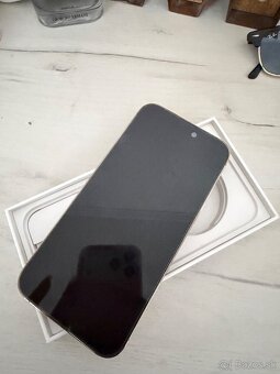 Iphone 14 Pro Max - 4