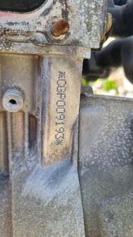 1.2 htp 51kw CGP - 4