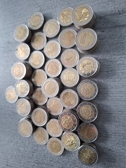 2 eurovky - 4