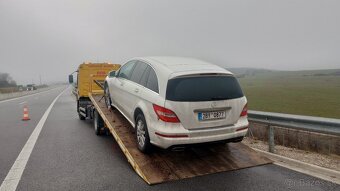 ODTAH-PREPRAVA-ODVOZ-DOVOZ-DOPRAVA-PREVOZ - 4