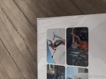 Insta 360 x5 - 4