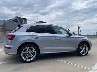 AUDI Q5 - 4