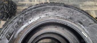 245/65 R17 - 4
